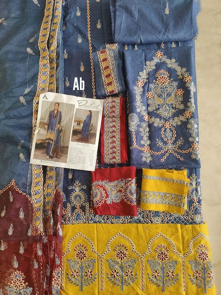 img_open_pic_ramsha_andaz_lawn_23_awwal_boutique