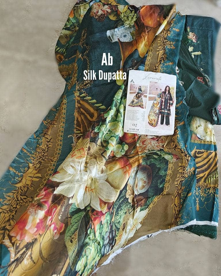 img_open_pic_adans_libas_luxuriate_awwal_boutique