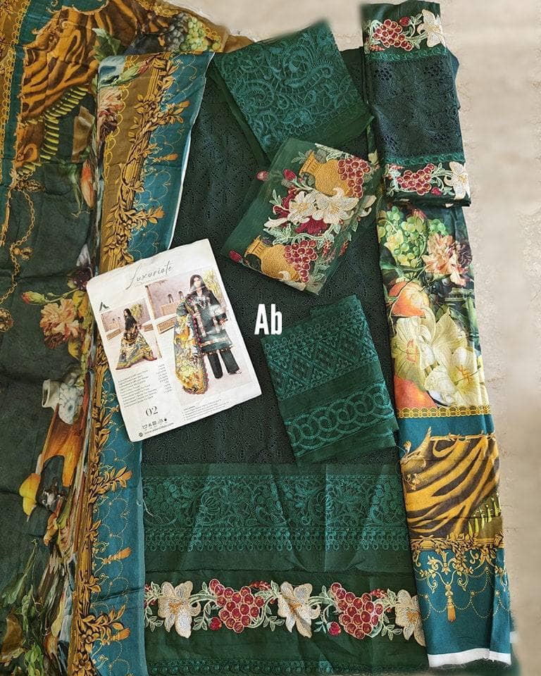 img_open_pic_adans_libas_luxuriate_awwal_boutique