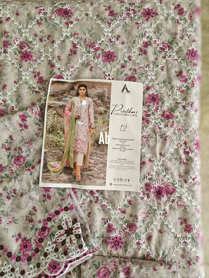 img_adans_libas_printkari_awwal_boutique