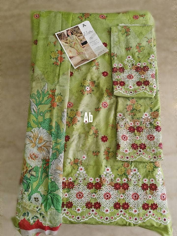 img_adans_libas_printkari_awwal_boutique