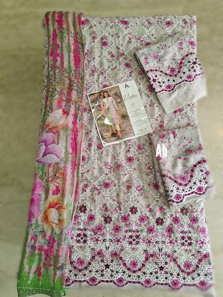 img_adans_libas_printkari_awwal_boutique