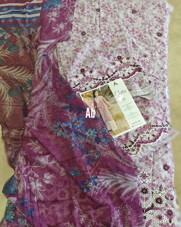 img_adans_libas_open_pic_awwal_boutique