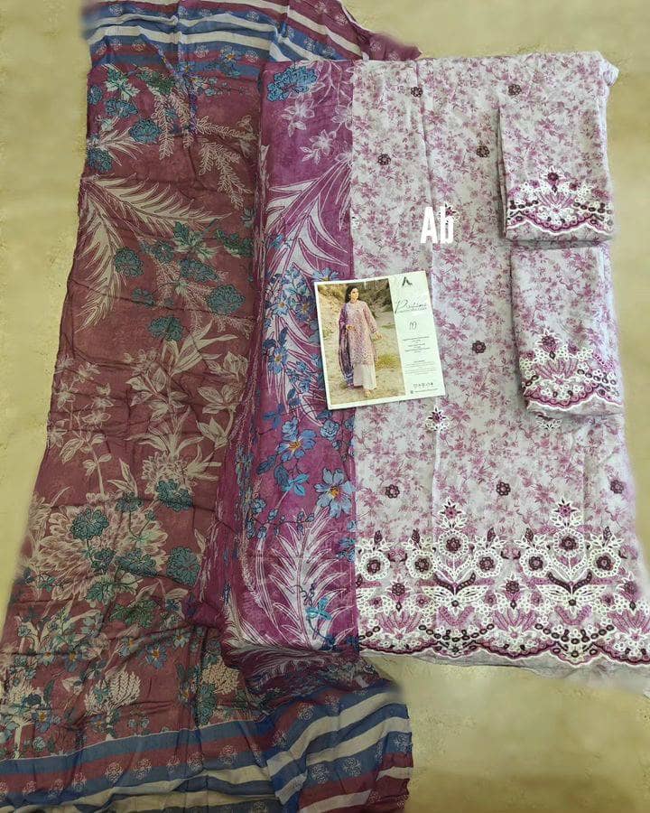 img_adans_libas_open_pic_awwal_boutique