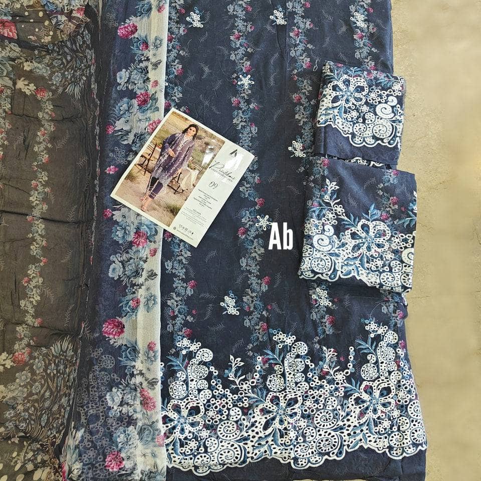 img_adans_libas_printkari_awwal_boutique