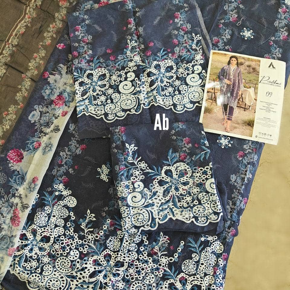 img_adans_libas_printkari_awwal_boutique