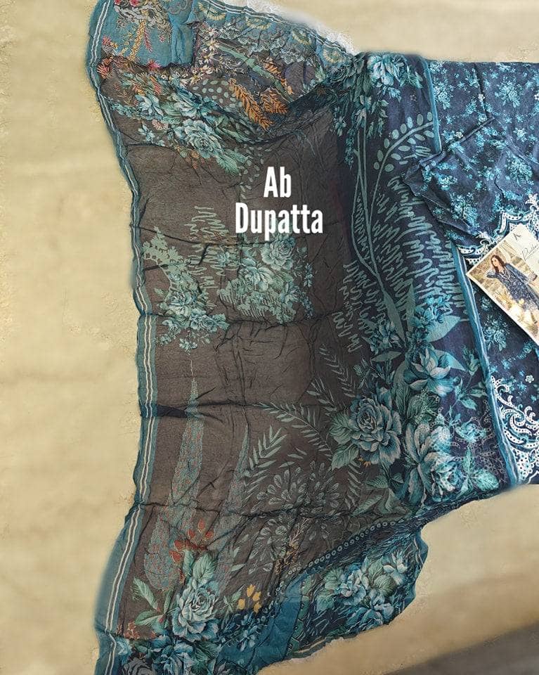 img_adans_libas_printkari_awwal_boutique