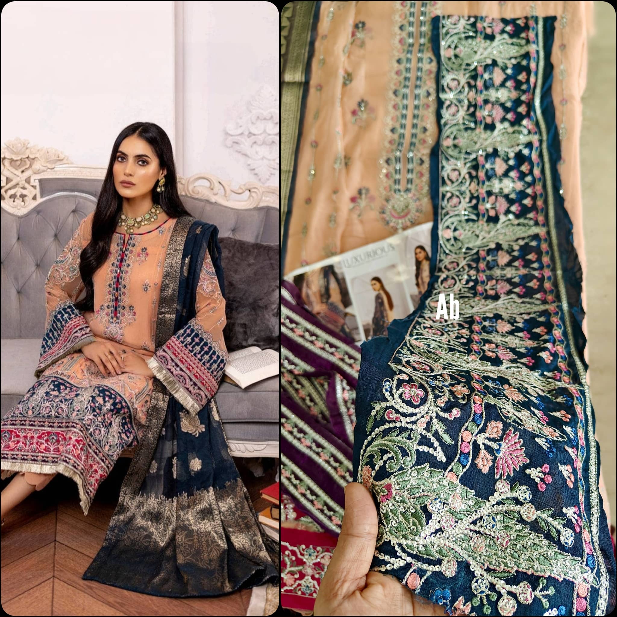 img_adans_libas_chiffon_awwal_boutique