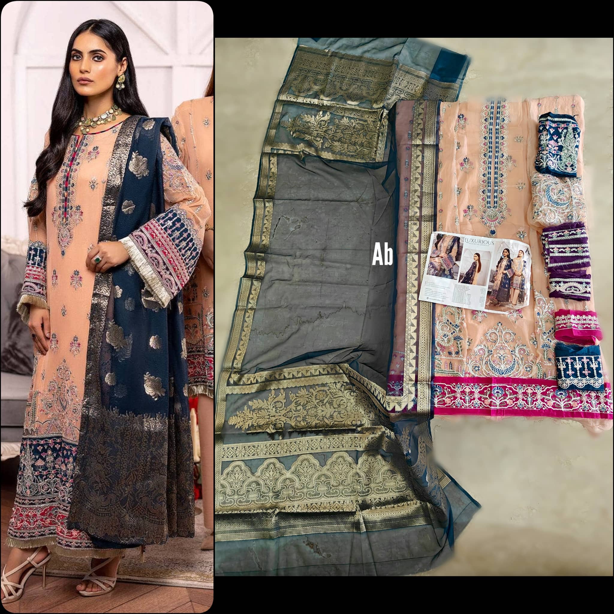 img_adans_libas_chiffon_awwal_boutique