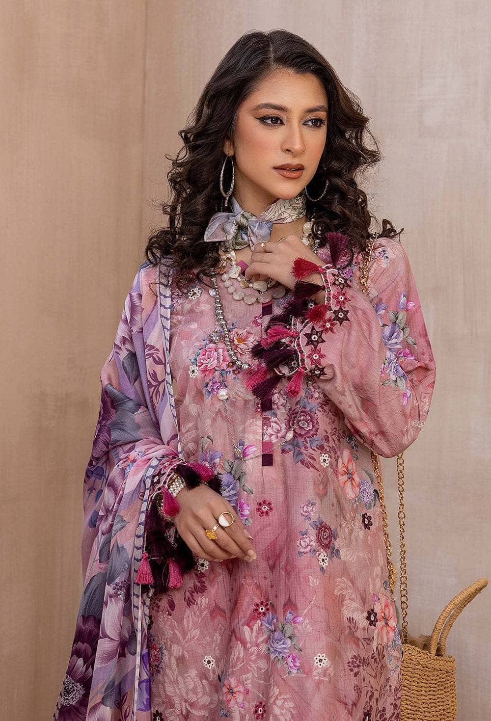 img_adans_libas_printkari_24_awwal_boutique