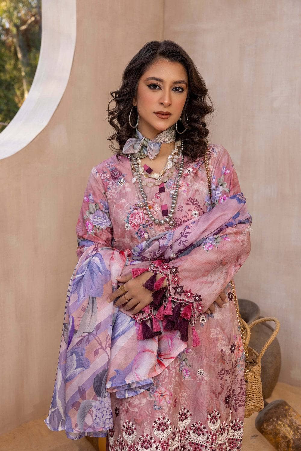 img_adans_libas_printkari_24_awwal_boutique