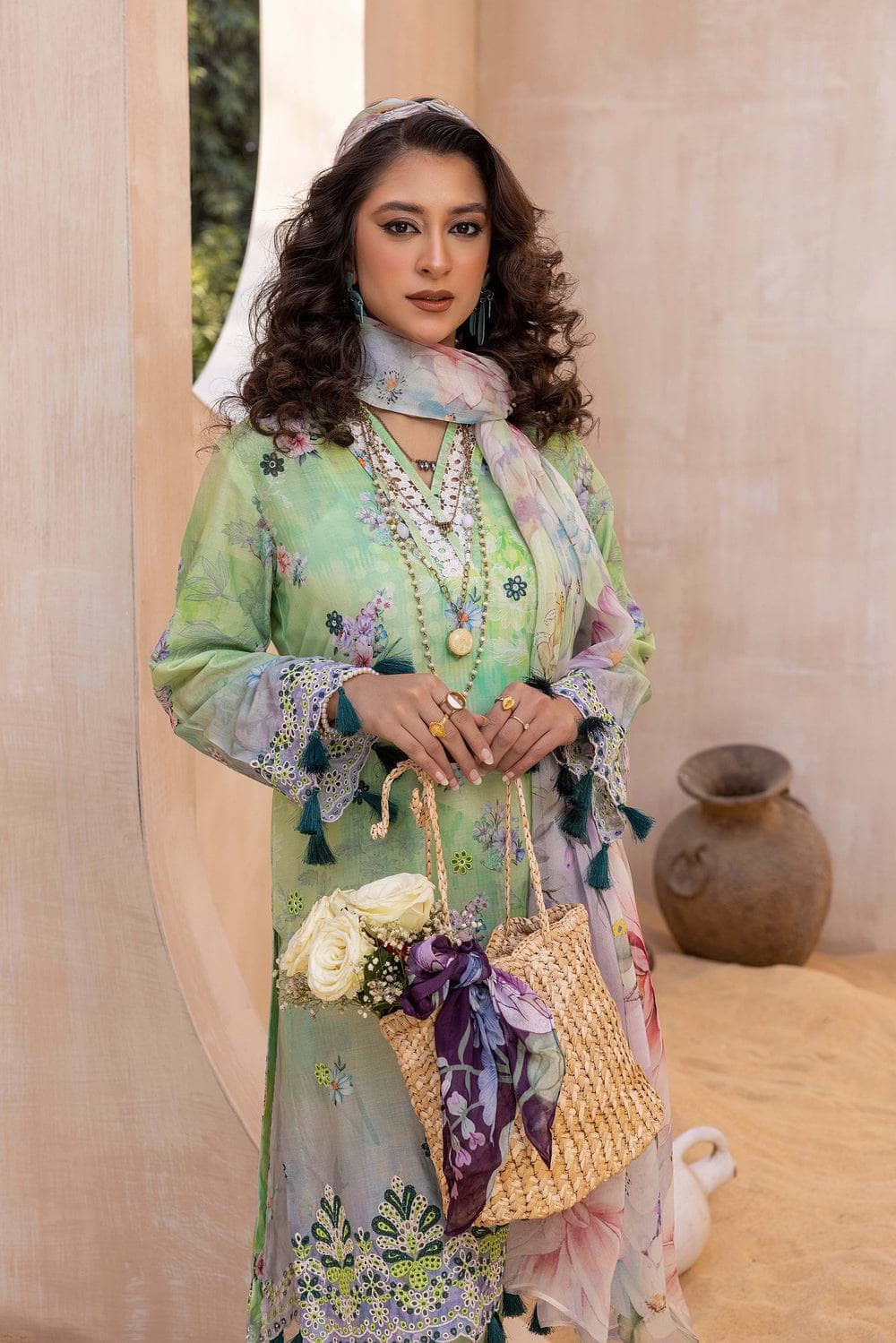 img_adans_libas_printkari_24_awwal_boutique