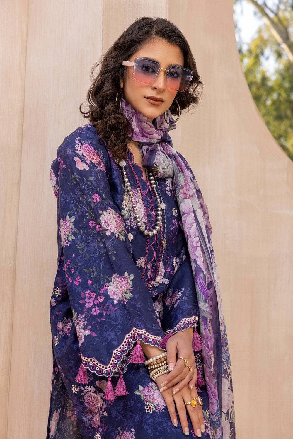 img_adans_libas_printkari_24_awwal_boutique