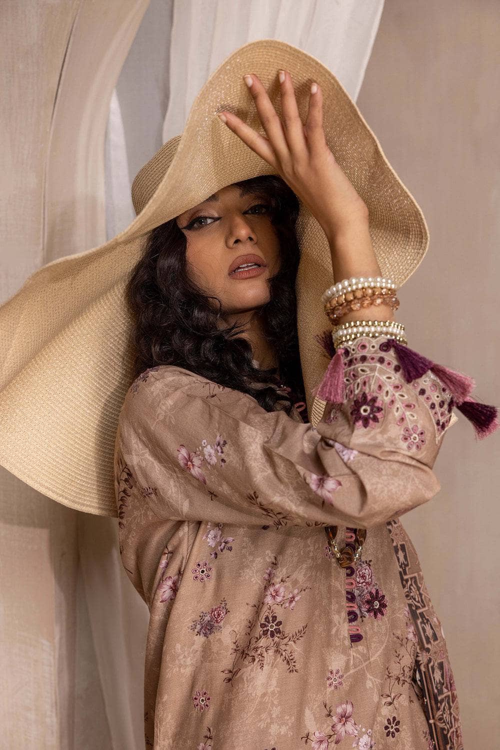 img_adans_libas_printkari_24_awwal_boutique