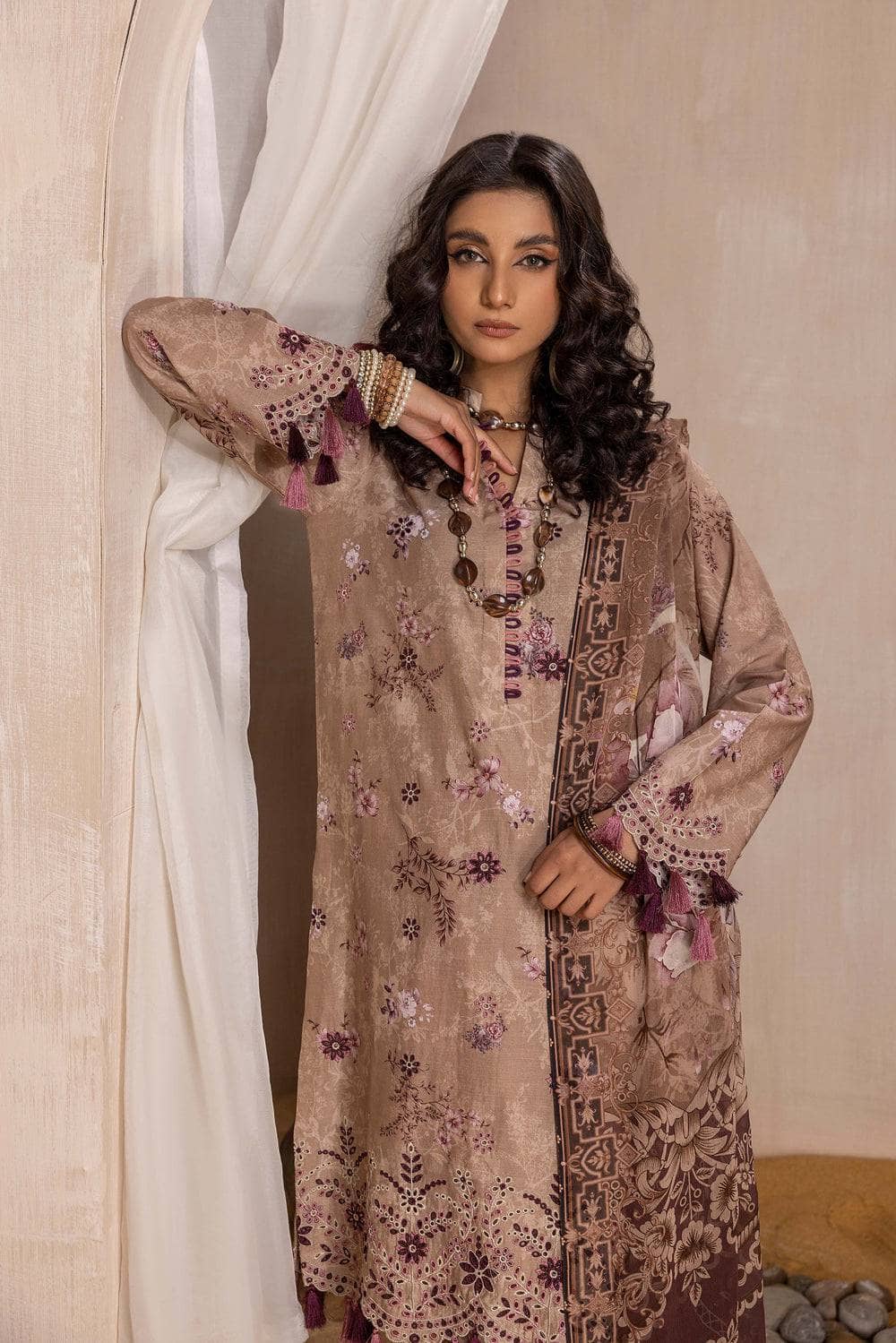 img_adans_libas_printkari_24_awwal_boutique