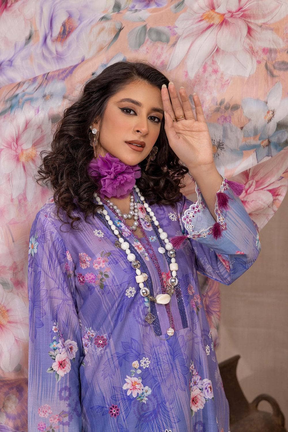 img_adans_libas_printkari_24_awwal_boutique