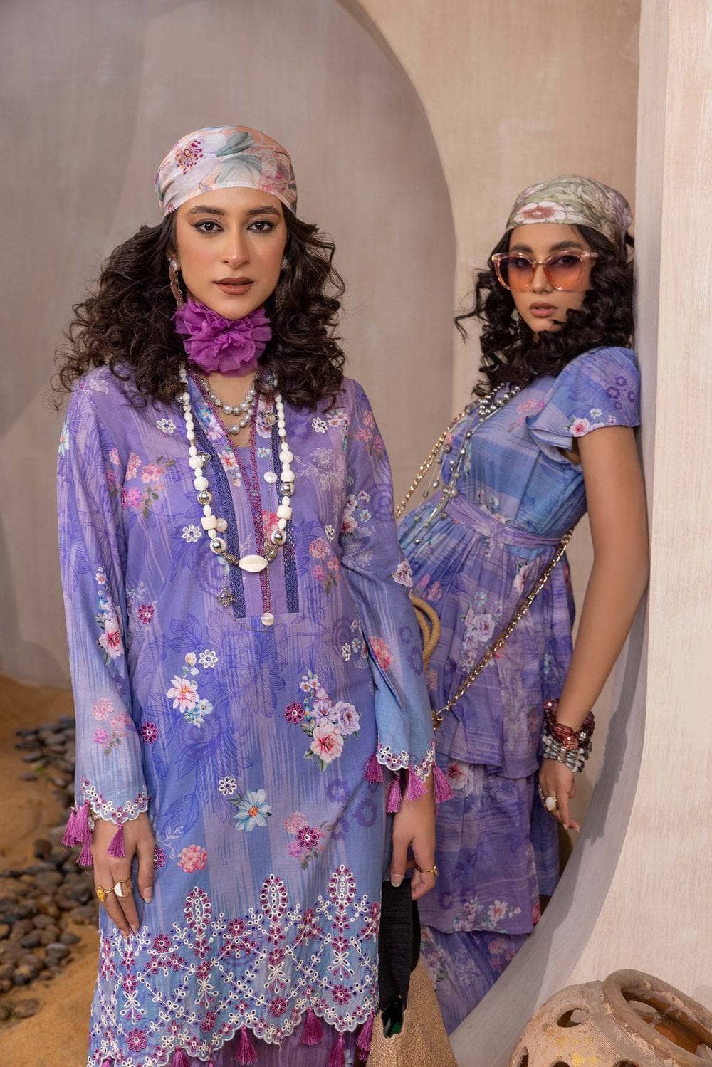 img_adans_libas_printkari_24_awwal_boutique