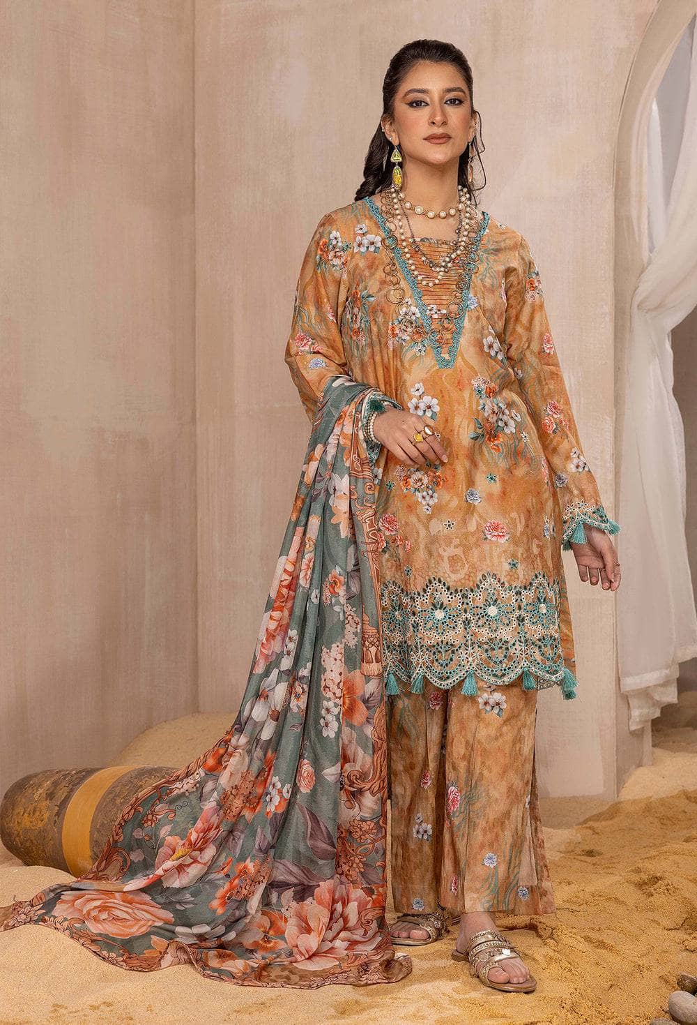 img_adans_libas_printkari_24_awwal_boutique