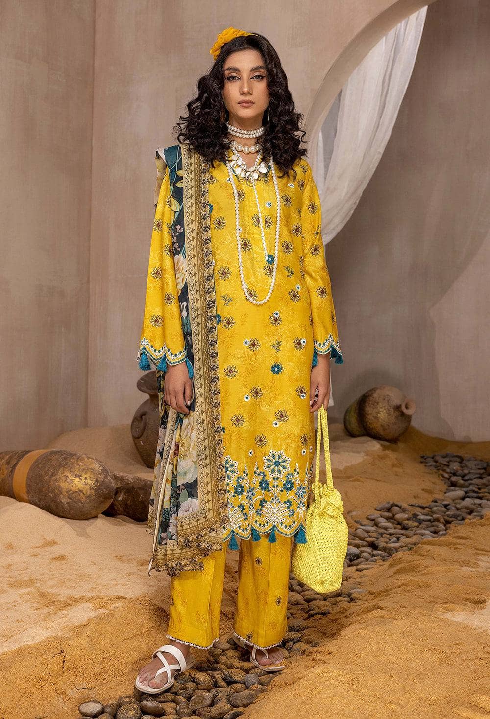 img_adans_libas_printkari_24_awwal_boutique