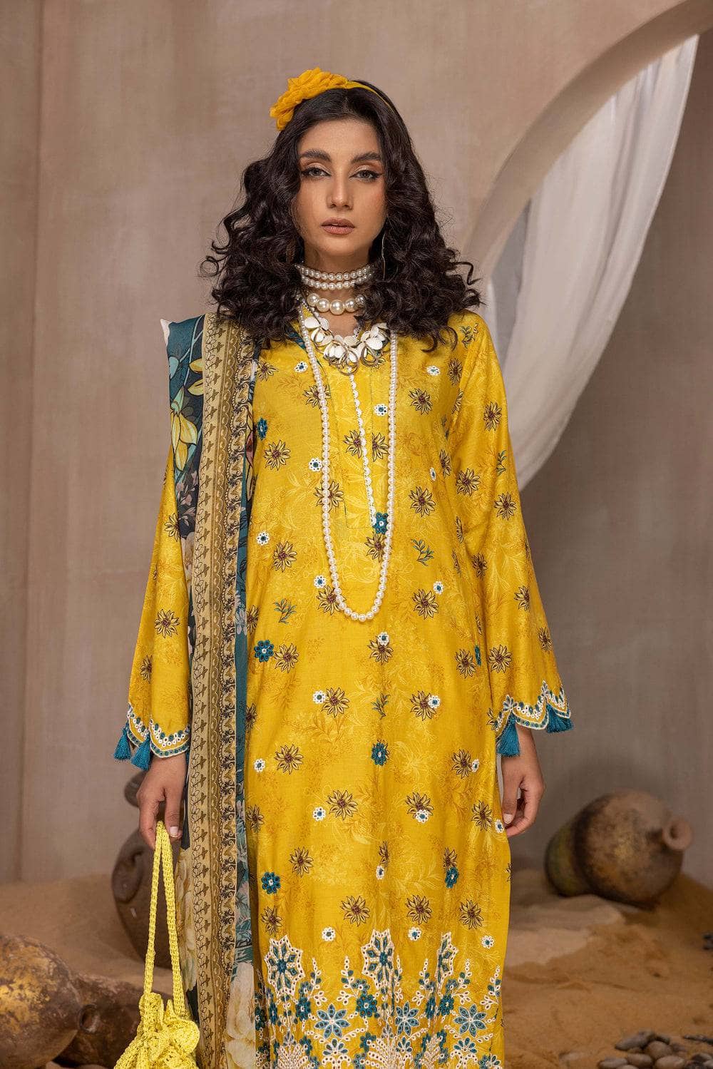 img_adans_libas_printkari_24_awwal_boutique