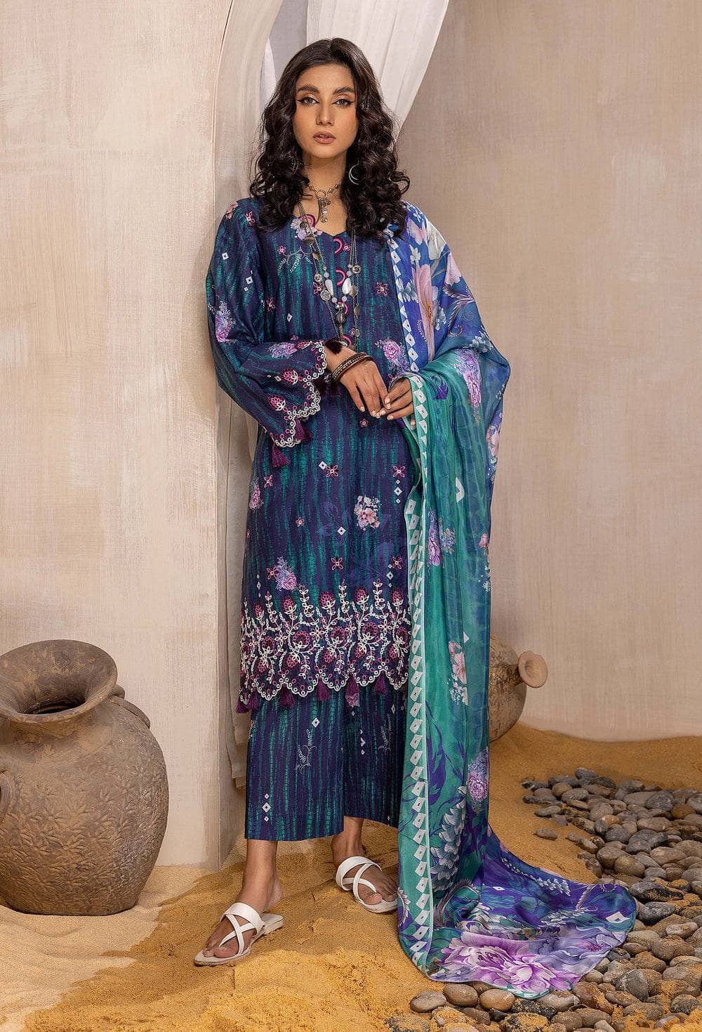 img_adans_libas_printkari_lawn_24_awwal_boutique