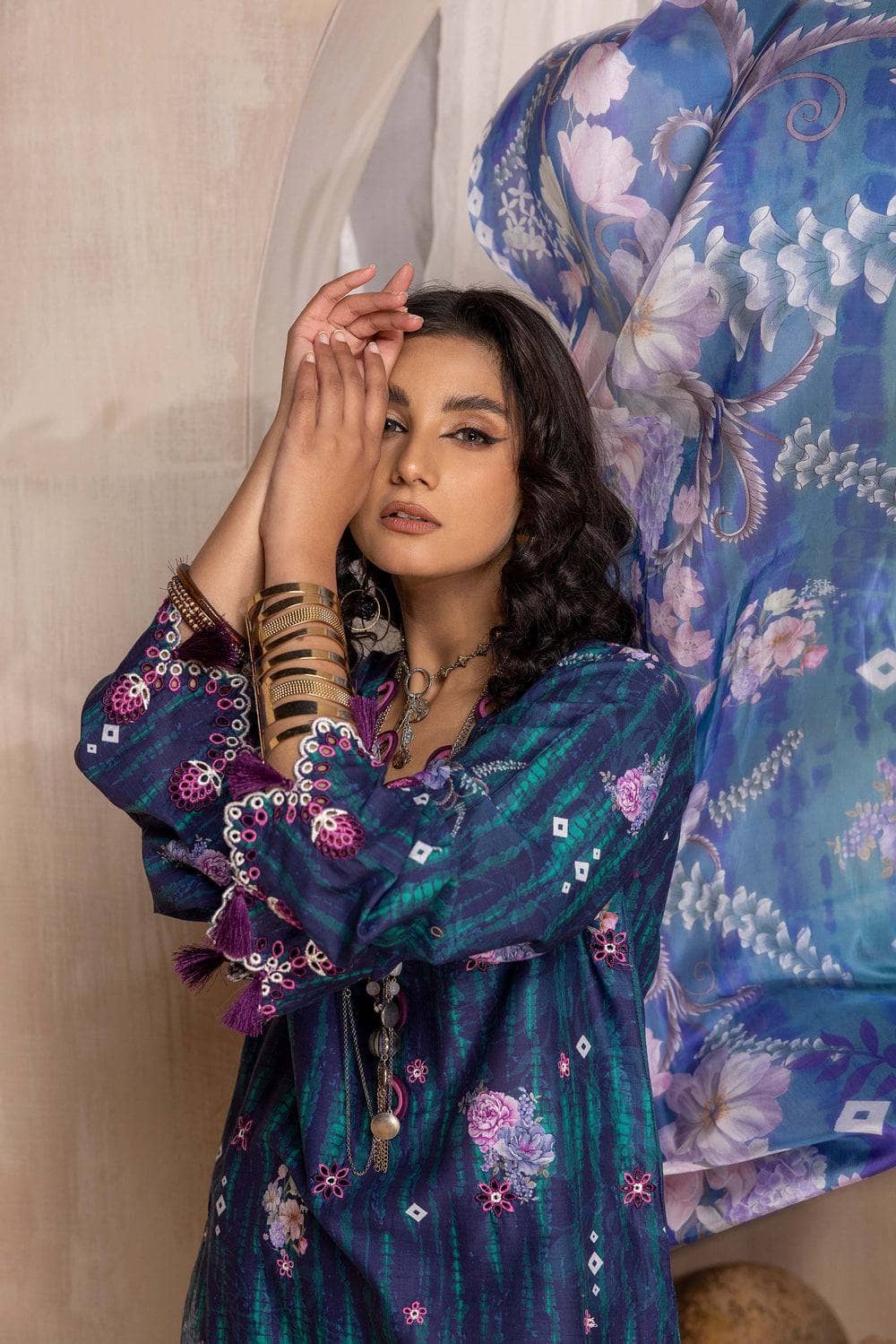 img_adans_libas_printkari_lawn_24_awwal_boutique