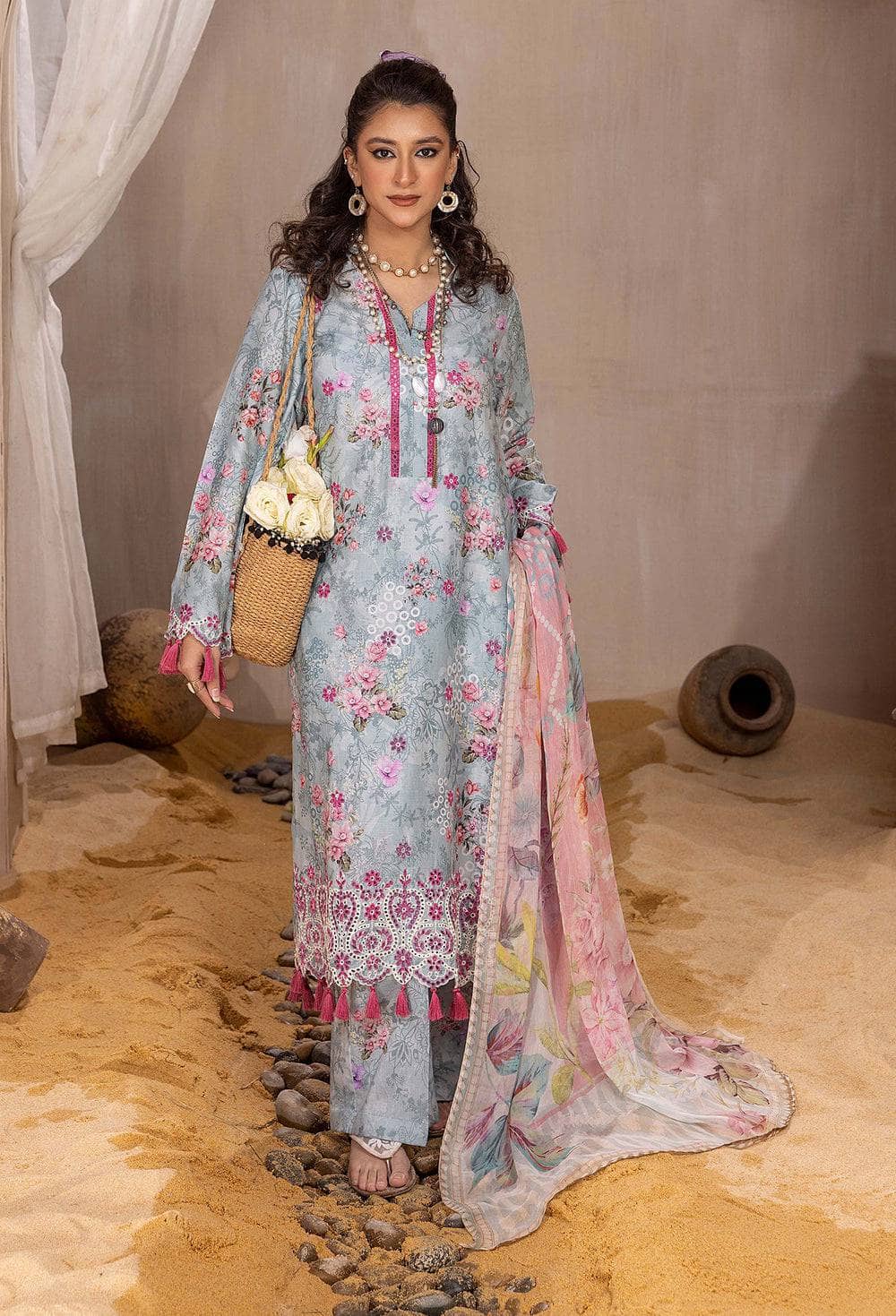 img_adans_libas_printkari_lawn_24_awwal_boutique