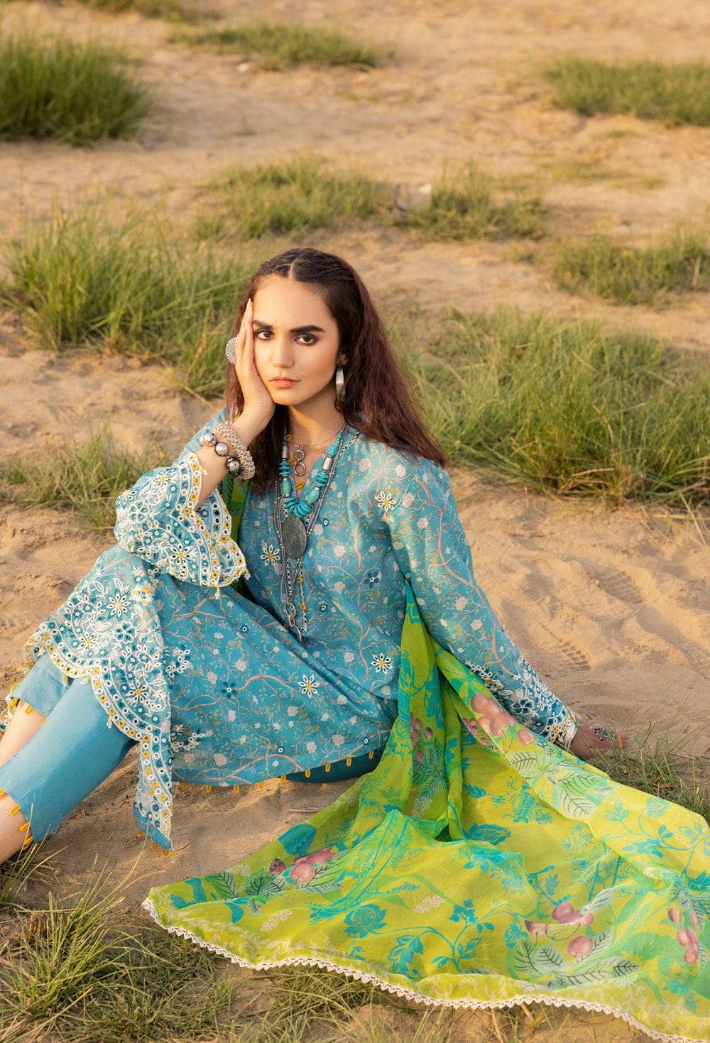 img_adans_libas_printkari_lawn_23_awwal_boutique