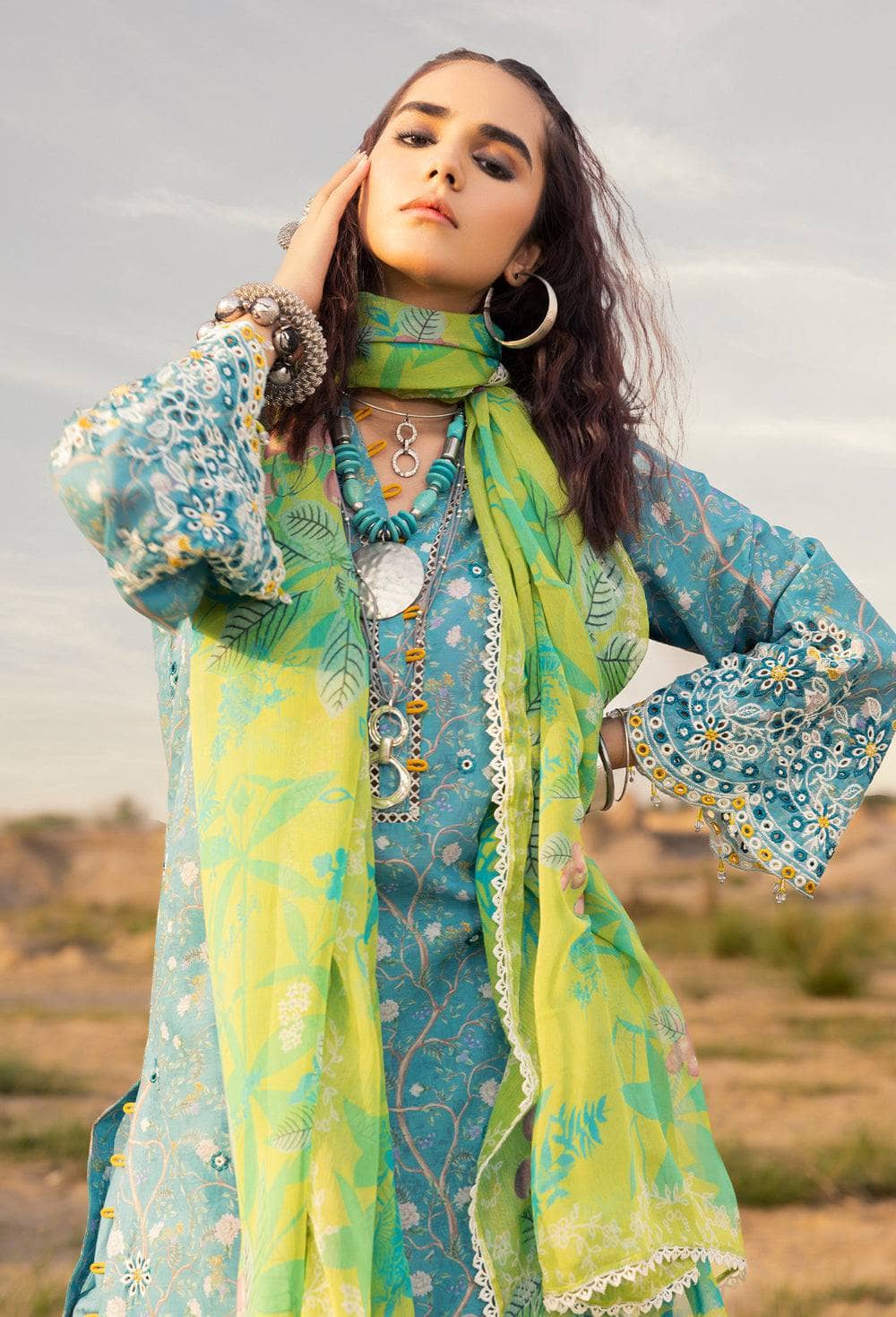img_adans_libas_printkari_lawn_23_awwal_boutique