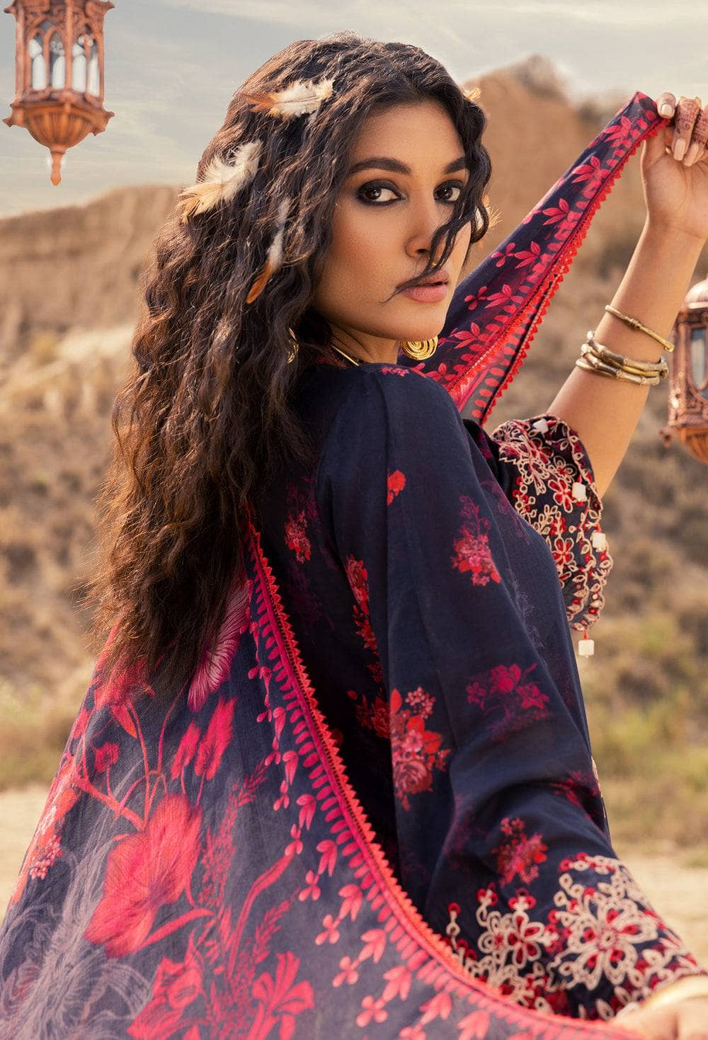 img_adans_libas_printkari_lawn_23_awwal_boutique