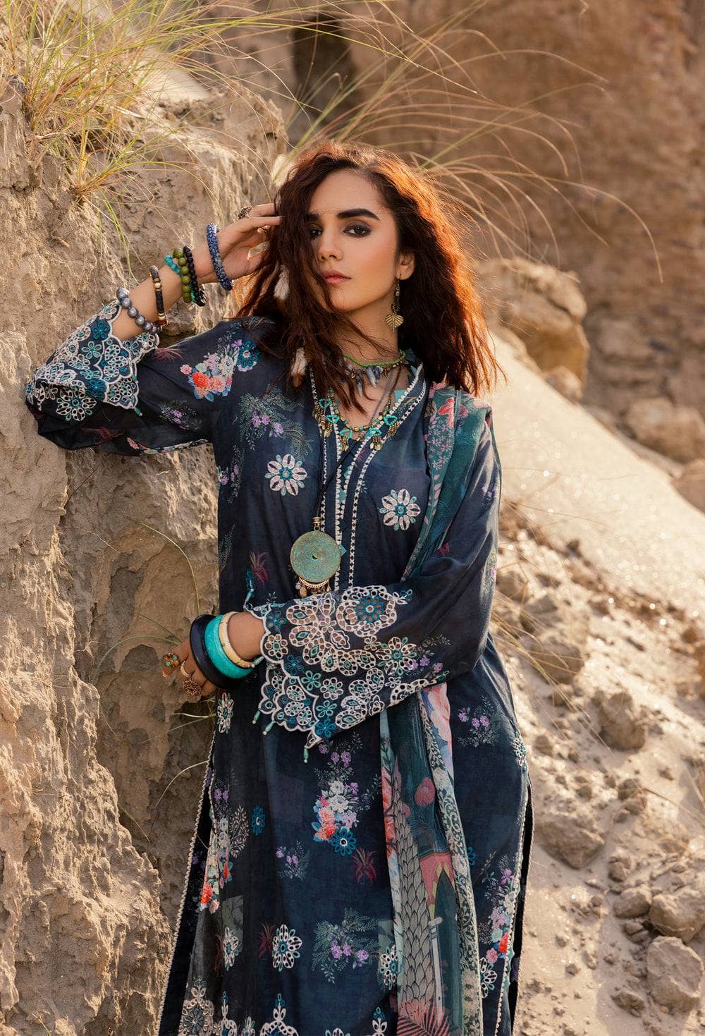img_adans_libas_printkari_lawn_23_awwal_boutique