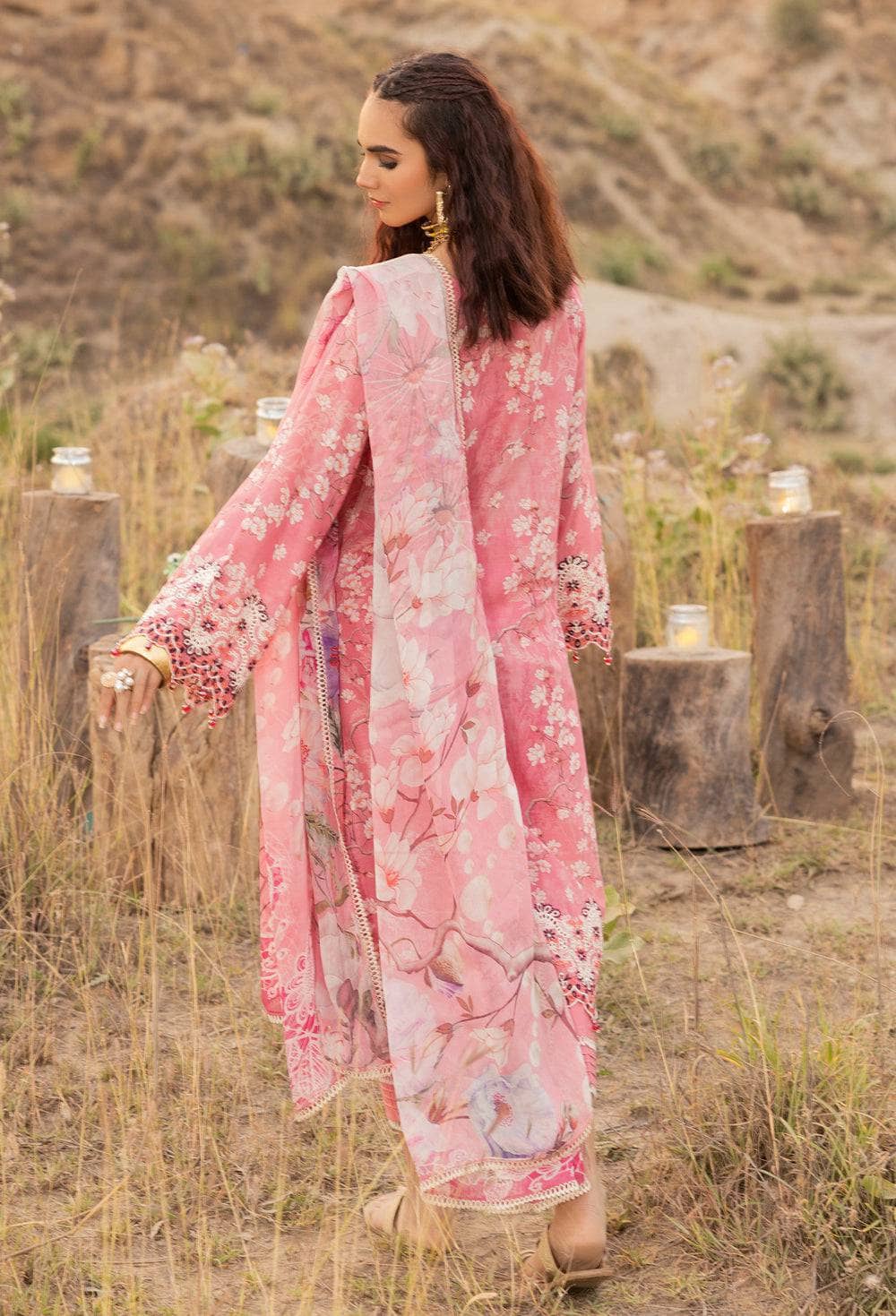 img_adans_libas_printkari_lawn_23_awwal_boutique