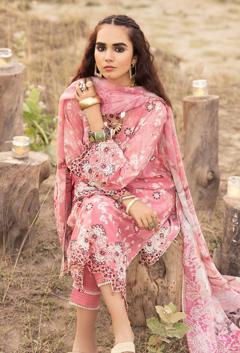 img_adans_libas_printkari_lawn_23_awwal_boutique