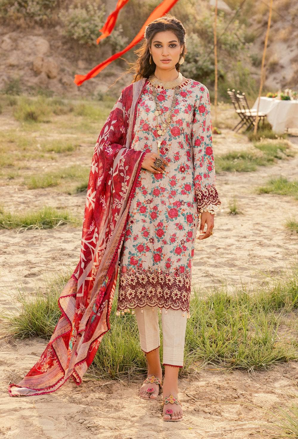 img_adans_libas_printkari_lawn_23_awwal_boutique