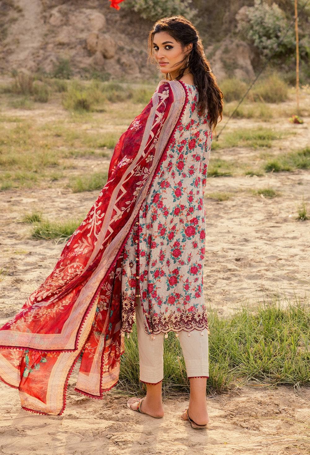 img_adans_libas_printkari_lawn_23_awwal_boutique