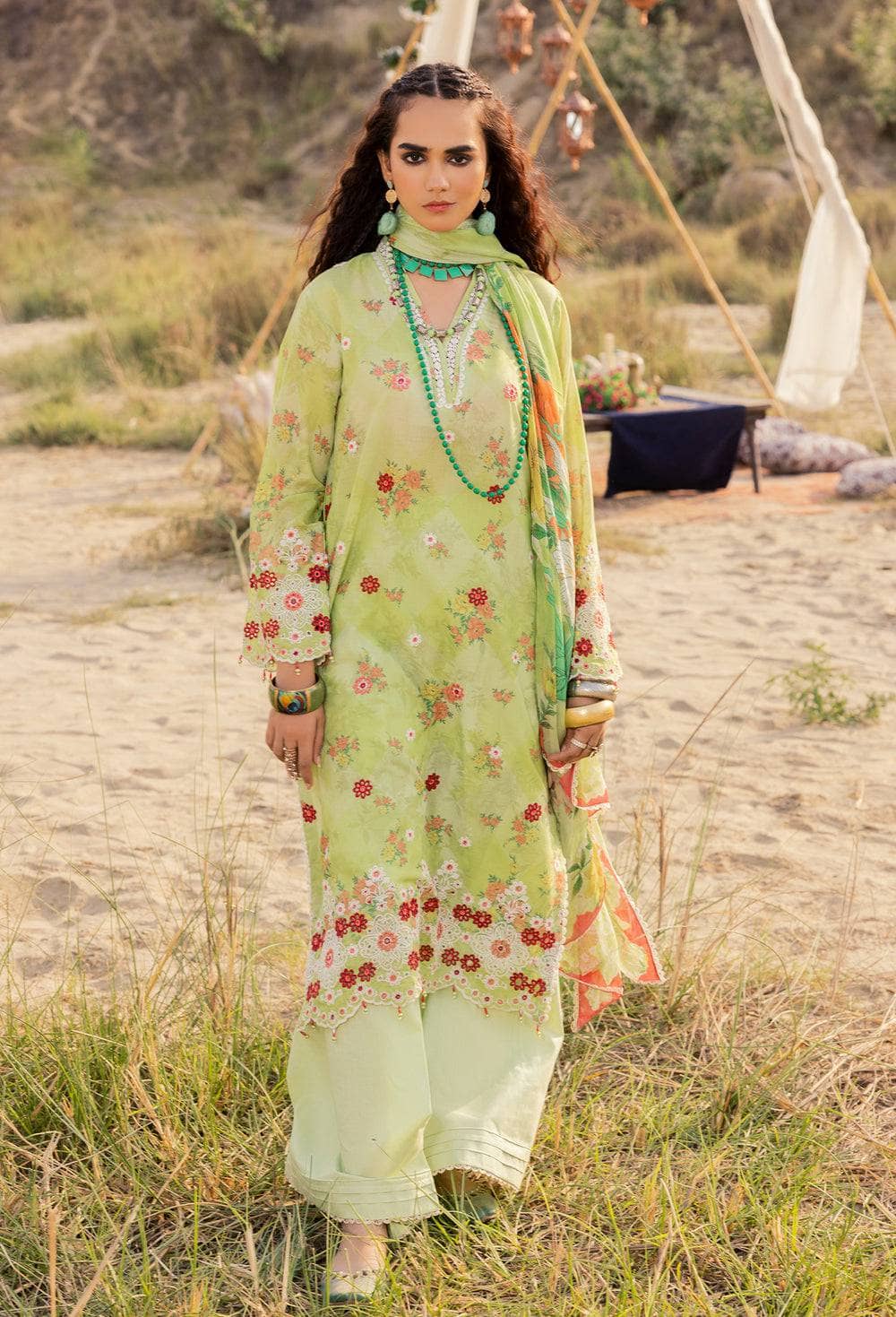 img_adans_libas_printkari_lawn_23_awwal_boutique