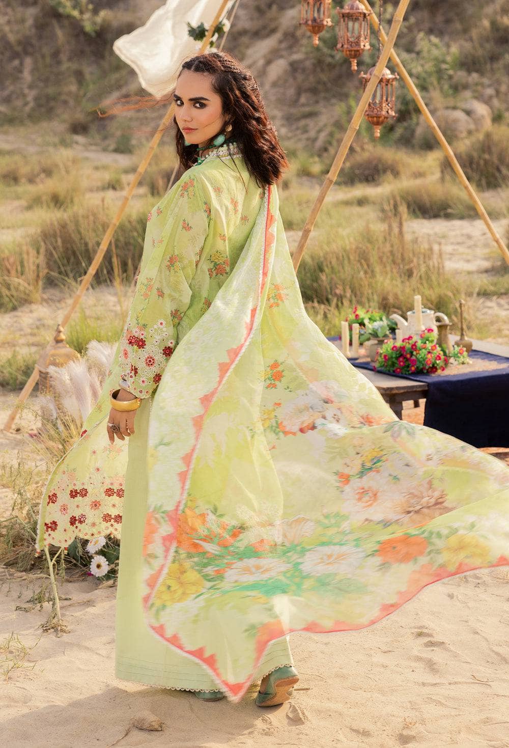 img_adans_libas_printkari_lawn_23_awwal_boutique