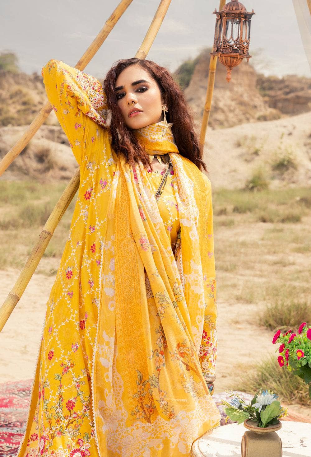 img_adans_libas_printkari_lawn_23_awwal_boutique