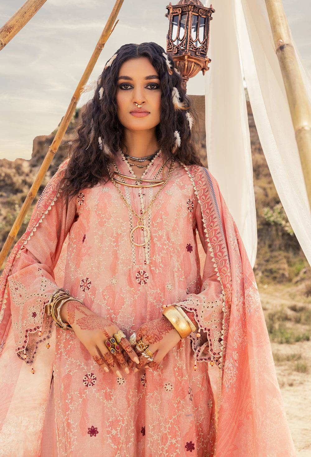 img_adans_libas_printkari_lawn_23_awwal_boutique