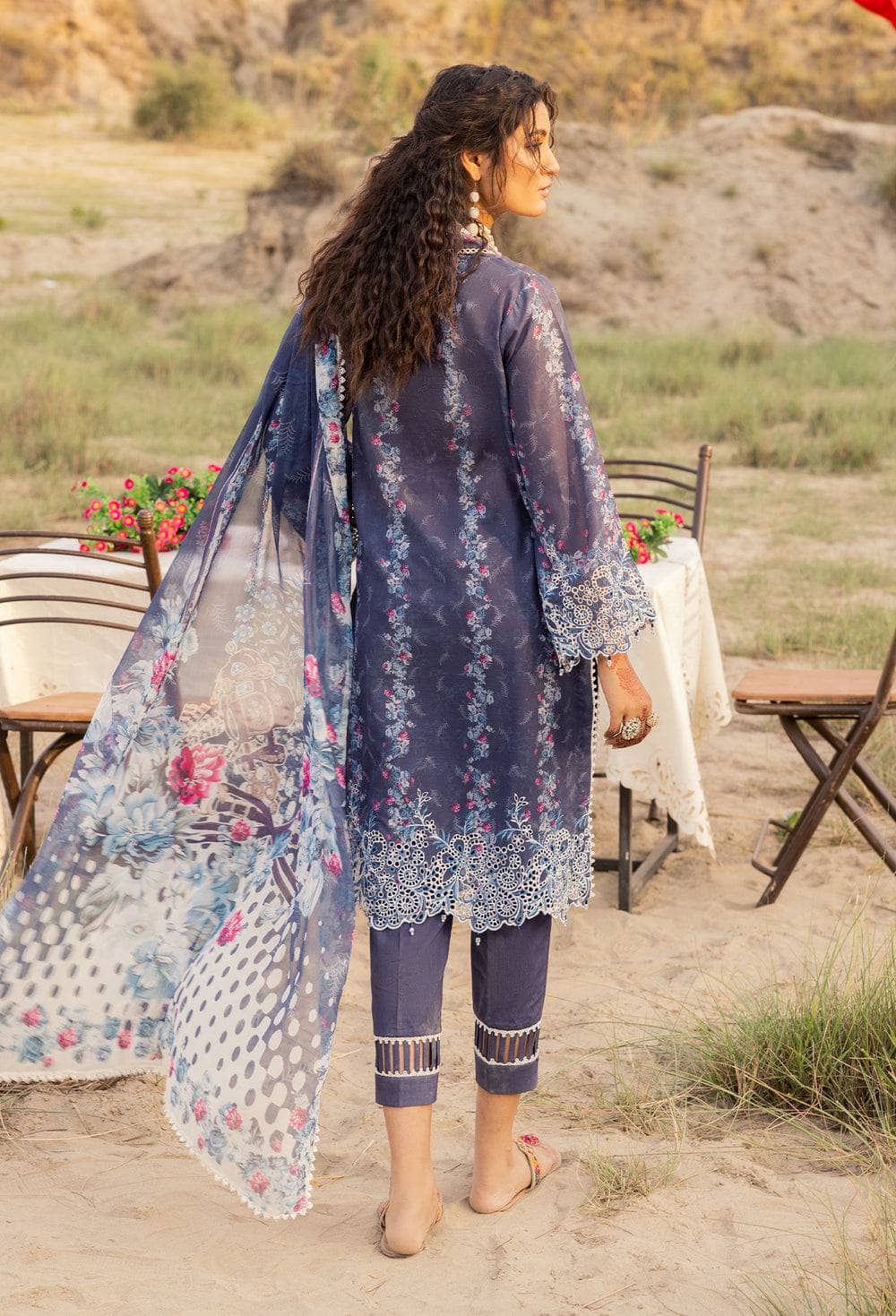 img_adans_libas_printkari_lawn_23_awwal_boutique