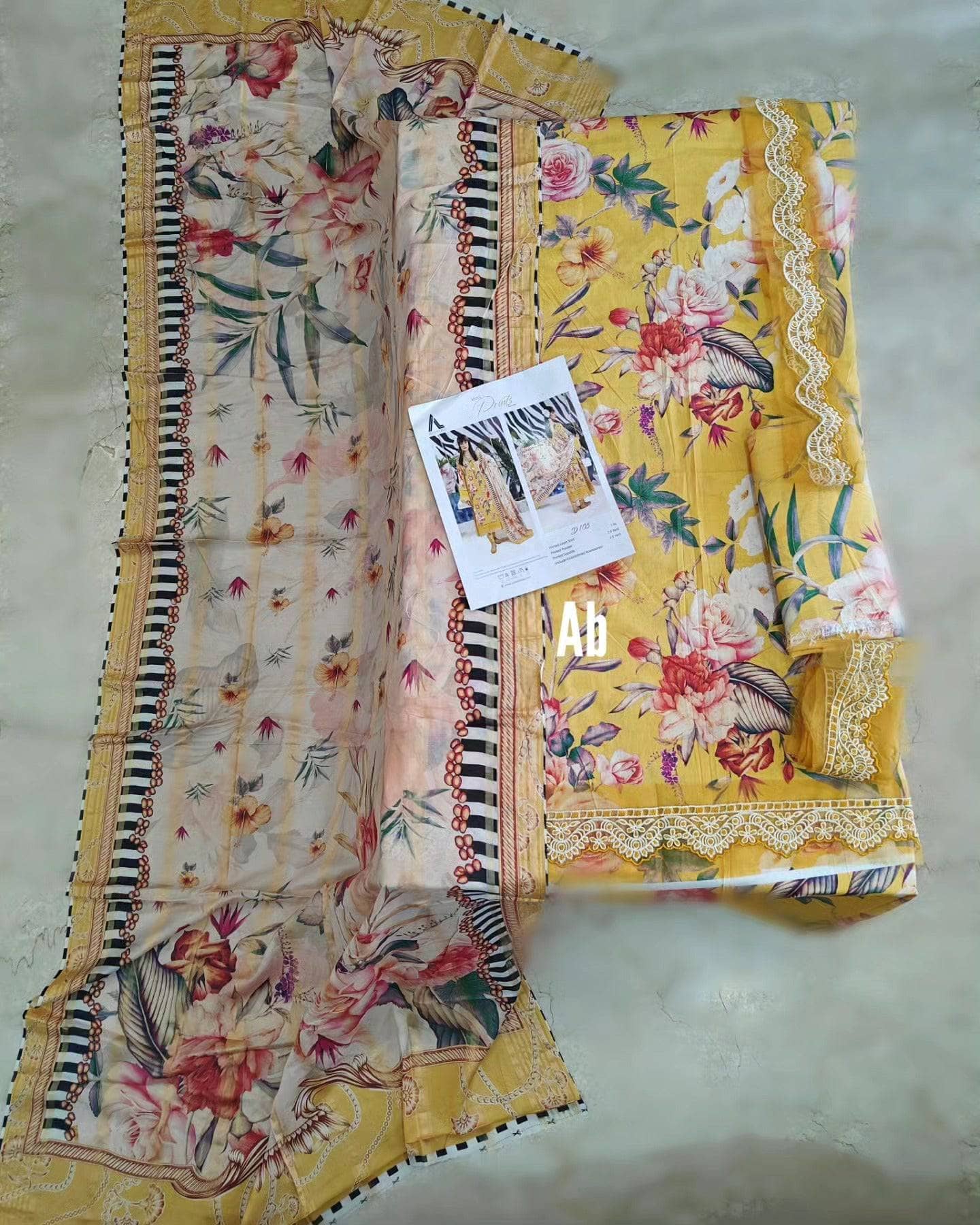 img_adans_libas_prints_awwal_boutique