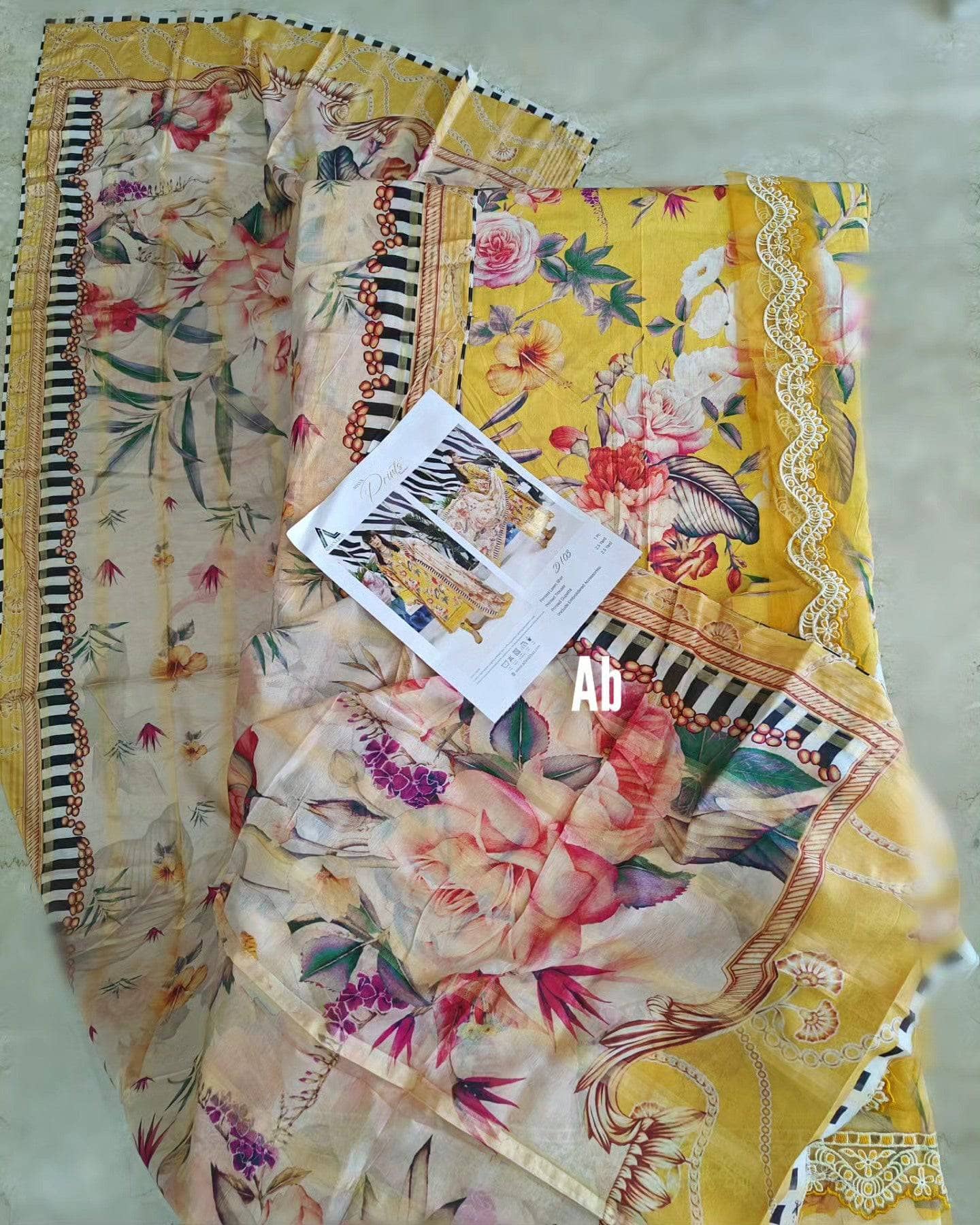 img_adans_libas_prints_awwal_boutique