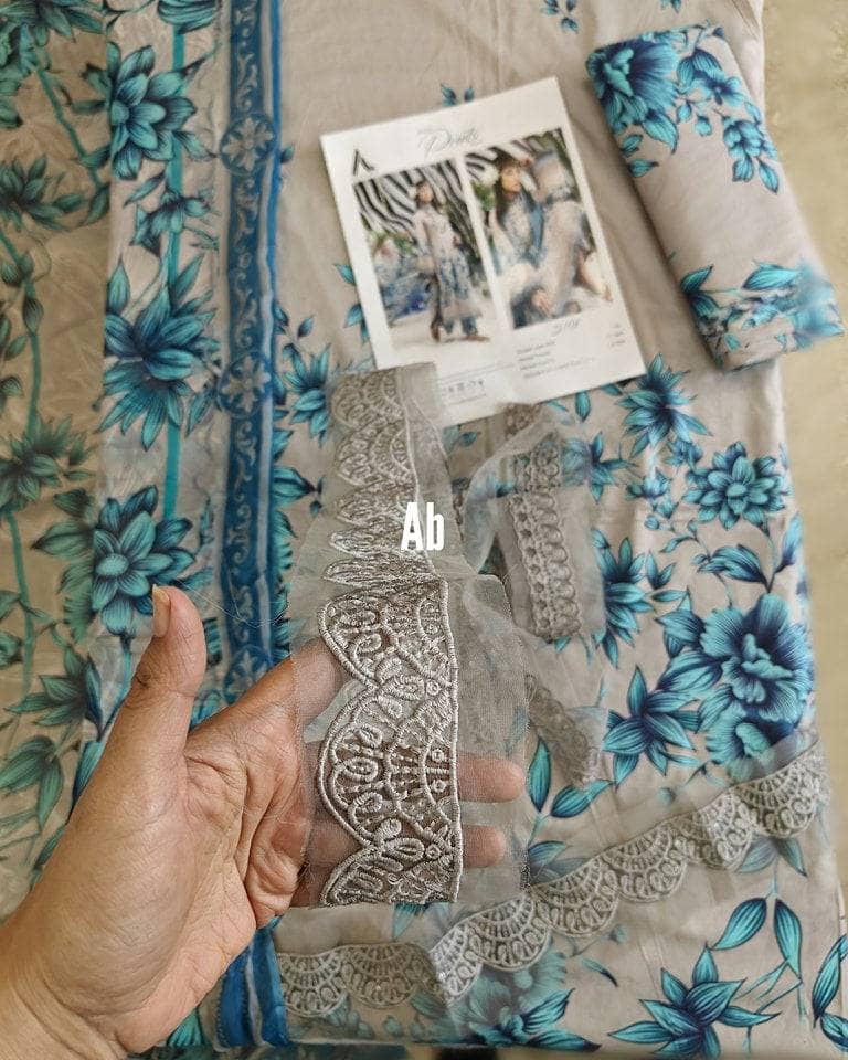 img_adans_libas_prints_awwal_boutique