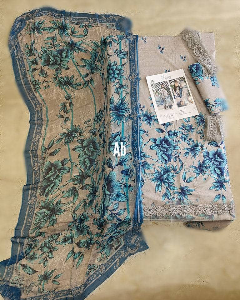 img_adans_libas_prints_awwal_boutique