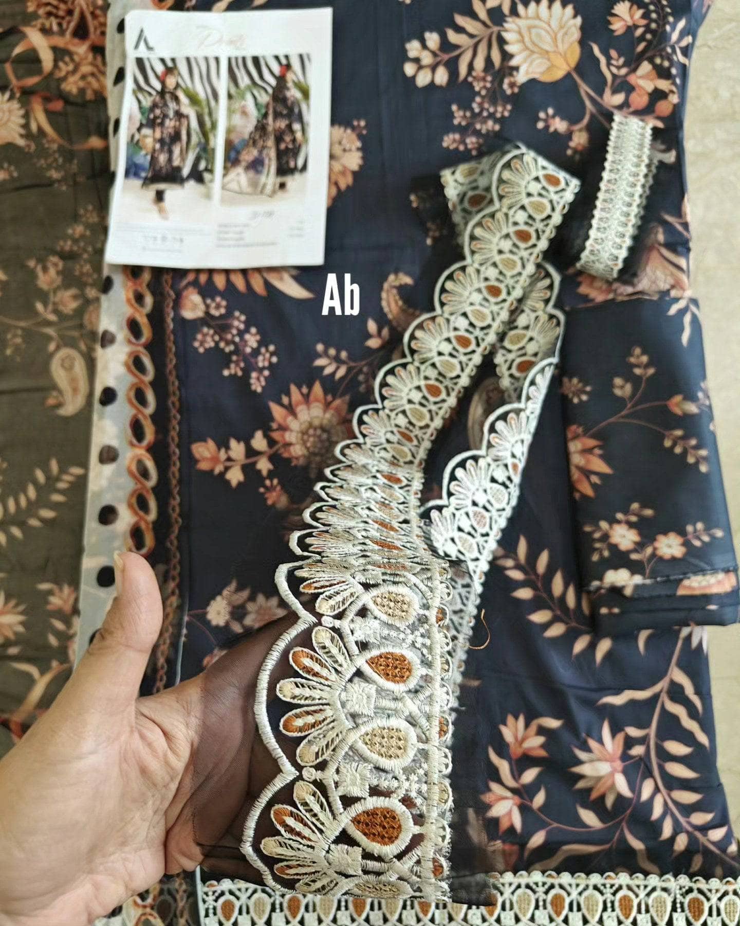 img_adans_libas_prints_awwal_boutique