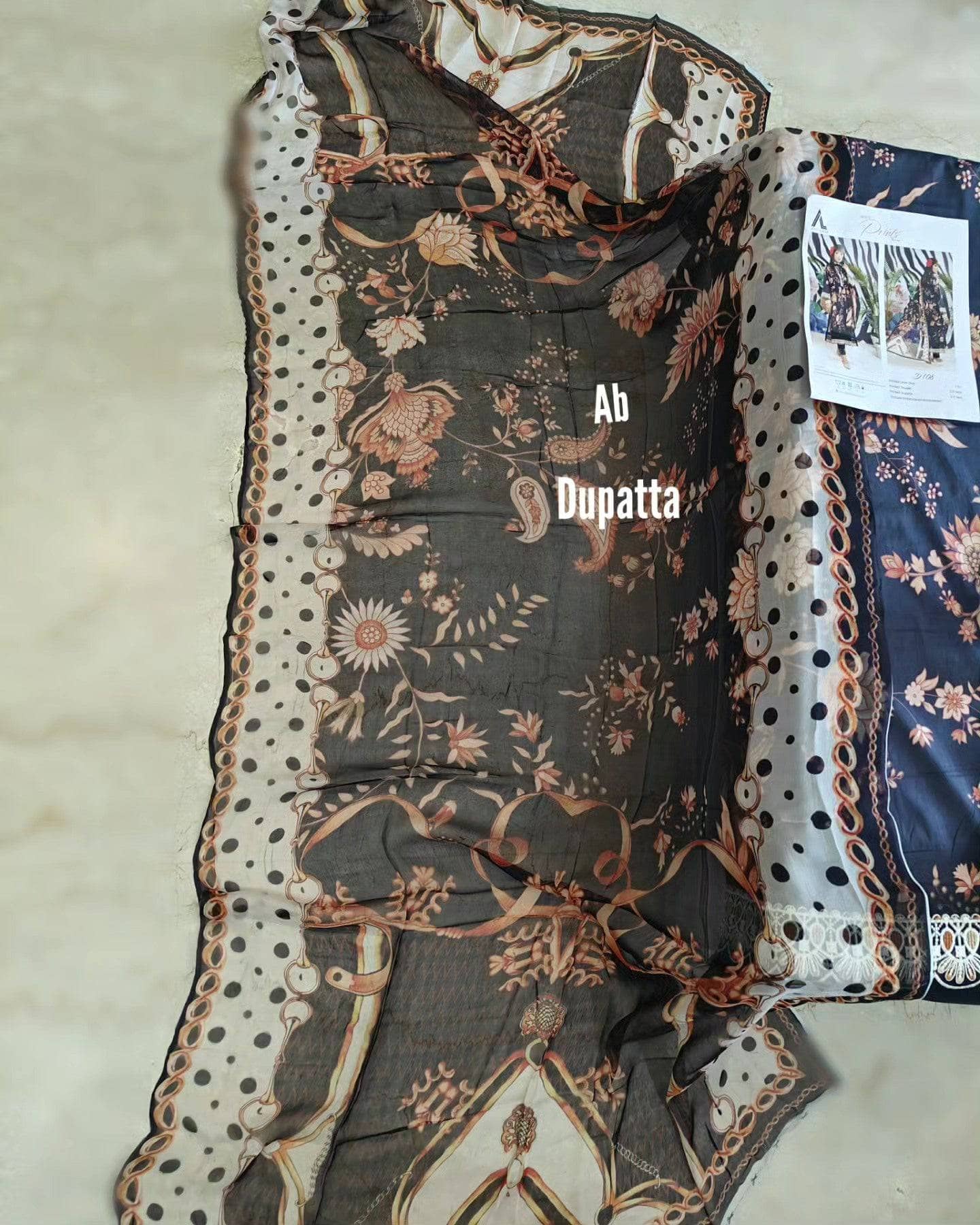 img_adans_libas_prints_awwal_boutique