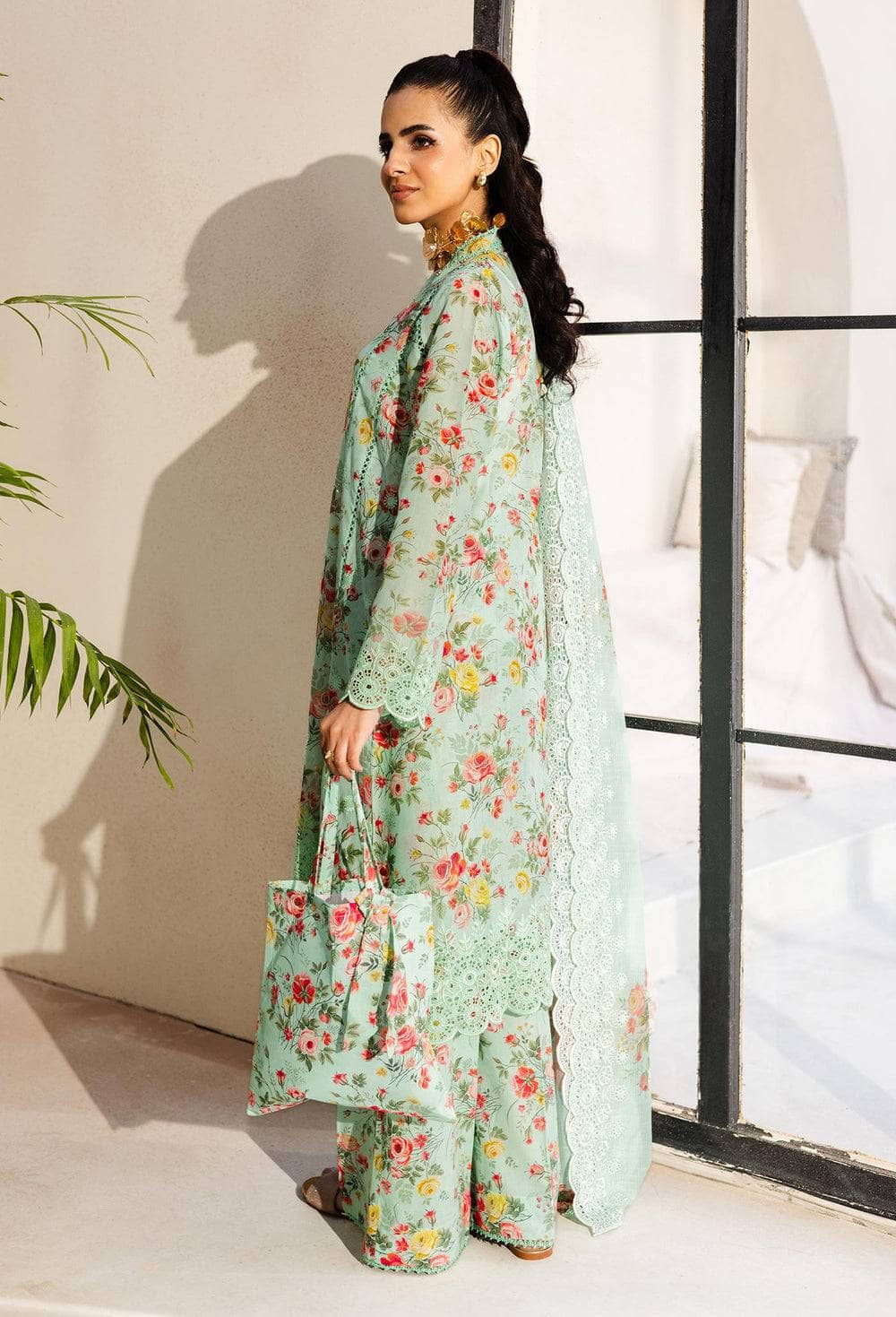 img_adans_libas_serena_awwal_boutique