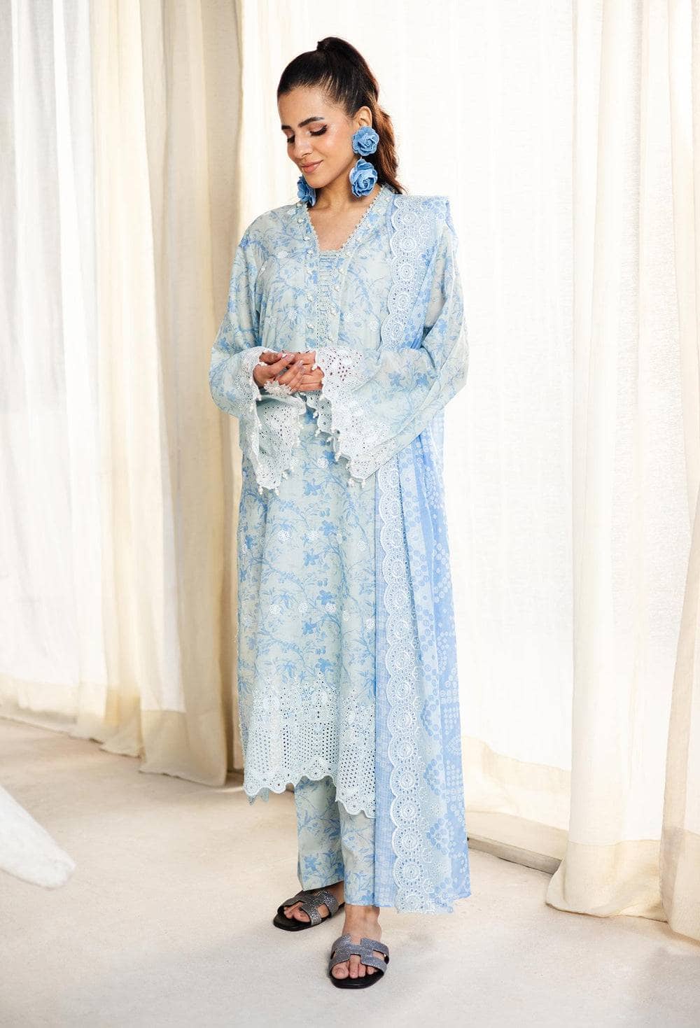 img_adans_libas_serena_awwal_boutique