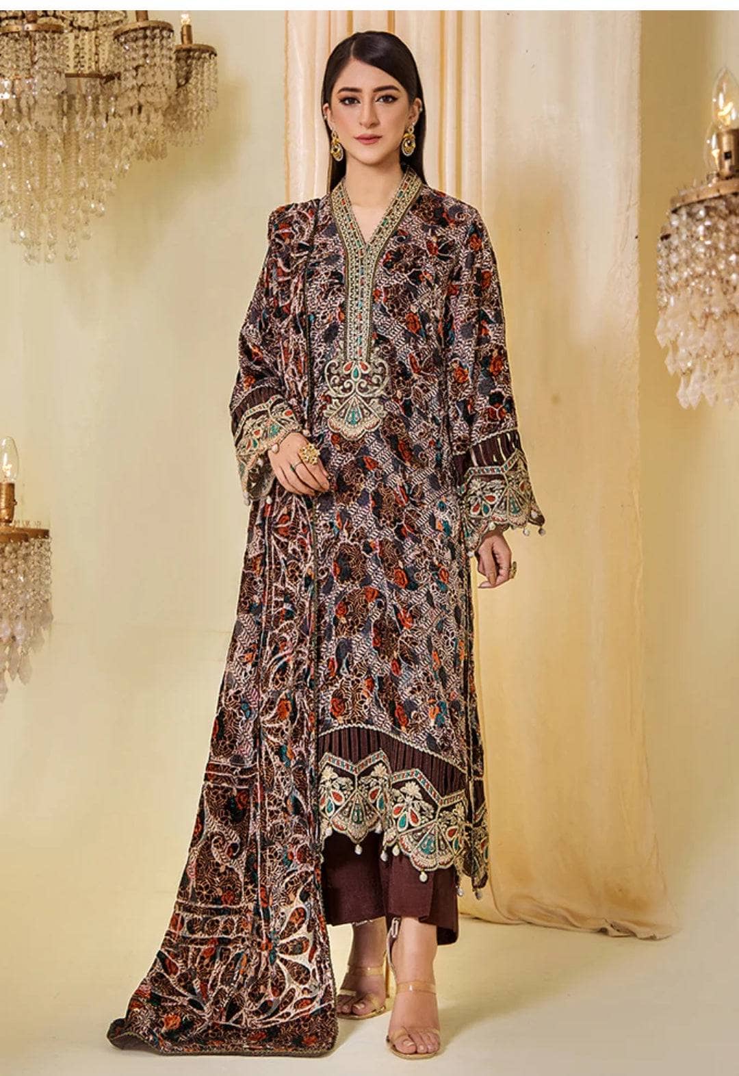 img_adans_libas_velvet_palachi_awwal_boutique