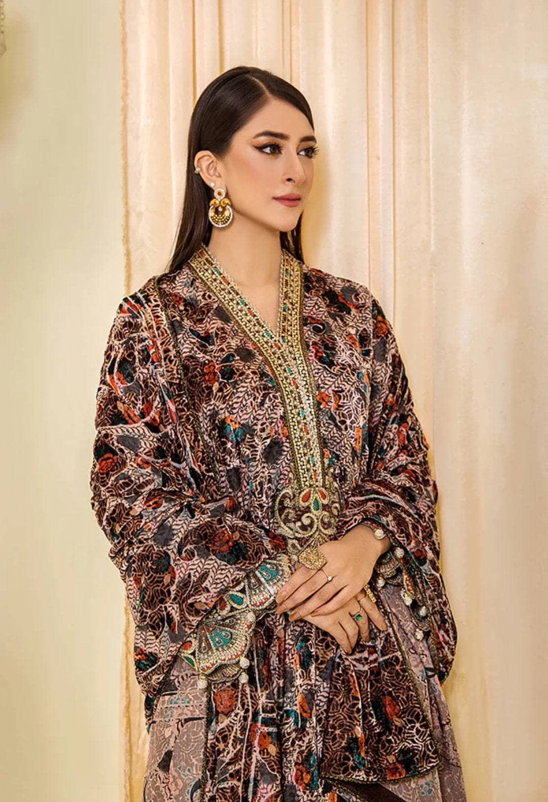 img_adans_libas_velvet_palachi_awwal_boutique